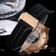 Copy Hublot Big Bang Original Bust Down Watch Skeleton Face (4)_th.jpg